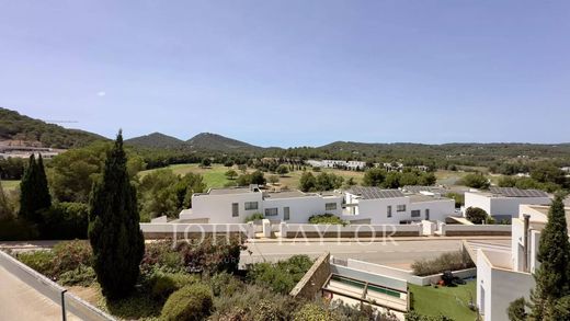 Πολυτελή κατοικία σε Roca Llisa, Illes Balears