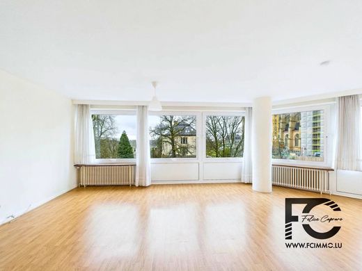 Διαμέρισμα σε Αρλόν, Province du Luxembourg