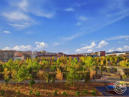 套间/公寓  尼斯, Alpes-Maritimes