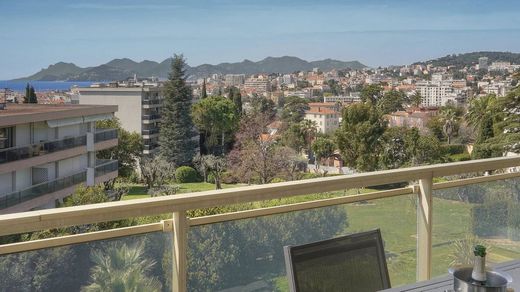 Apartment in Cannes, Alpes-Maritimes