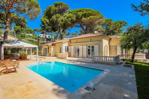 Villa à Antibes, Alpes-Maritimes