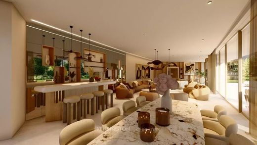 Villa à Marrakech, Marrakesh-Safi