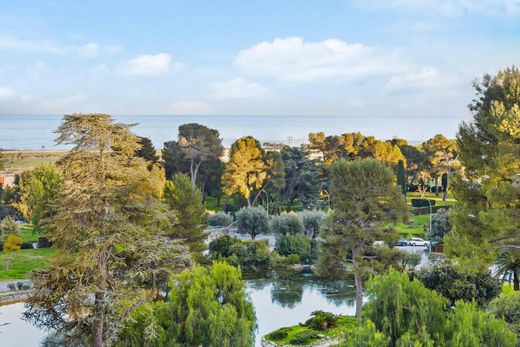 Daire Cagnes-sur-Mer, Alpes-Maritimes