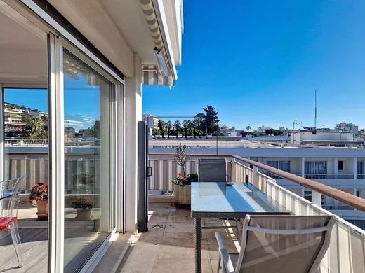Piso / Apartamento en Cannes, Alpes Marítimos