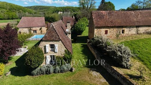 Hotel in Tursac, Dordogne