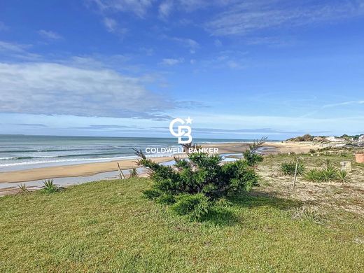 Πολυτελή κατοικία σε La Tranche-sur-Mer, Vendée