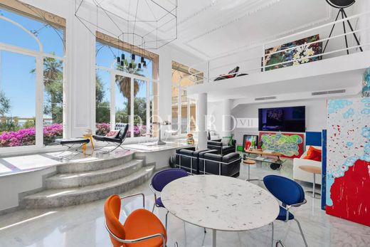 Appartamento a Mentone, Alpi Marittime