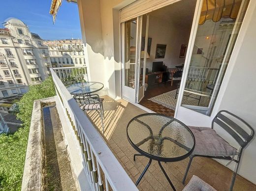 Appartement in Nice, Alpes-Maritimes
