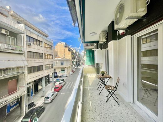Apartment in Athens, Nomarchía Athínas