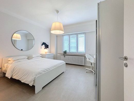 Apartament w Luksemburg, Ville de Luxembourg