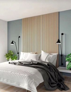 Apartment in Le Kremlin-Bicêtre, Val-de-Marne