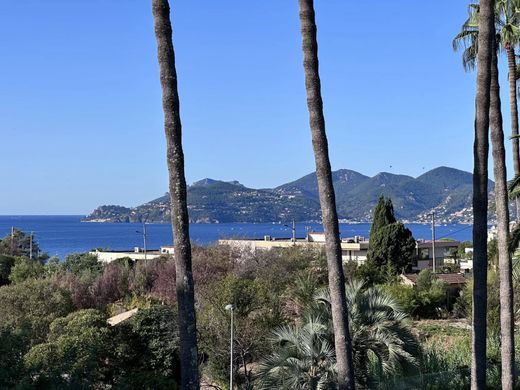 Квартира, Канны, Alpes-Maritimes