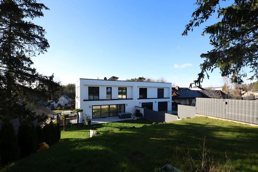 Luxury home in Steinfort, Capellen