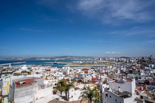 Casa de lujo en Tánger, Tanger-Assilah