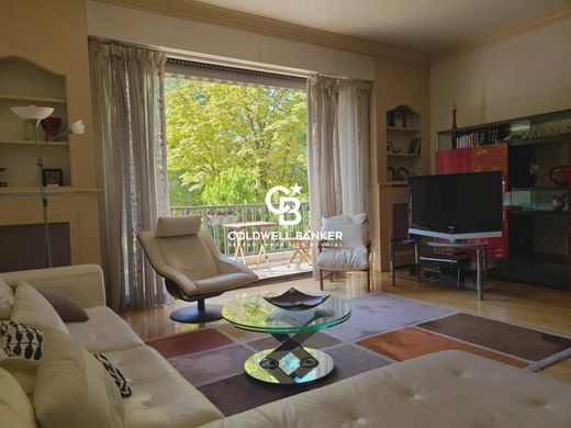 Appartamento a Neuilly-sur-Seine, Hauts-de-Seine