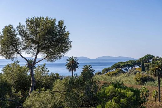 Villa in La Croix-Valmer, Var