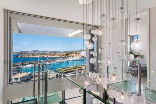 Villa en Santa Ponça, Islas Baleares