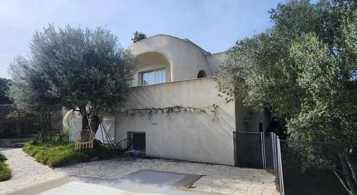 빌라 / Bonifacio, South Corsica