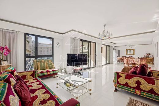 Apartment in Cannes, Alpes-Maritimes