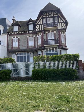 Διαμέρισμα σε Cabourg, Calvados