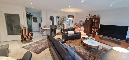 Luksusowy dom w Thionville, Moselle