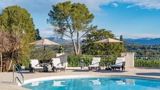 别墅  Biot, Alpes-Maritimes