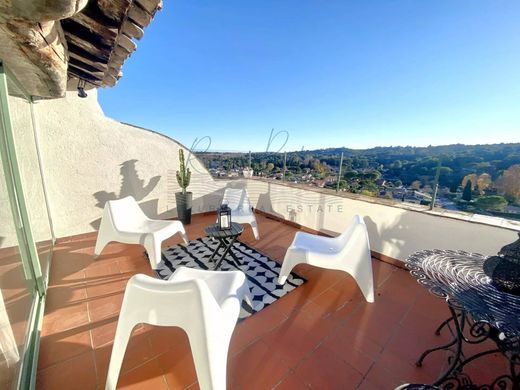 Apartment in Biot, Alpes-Maritimes