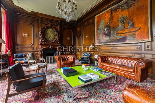 Piso / Apartamento en Burdeos, Gironda