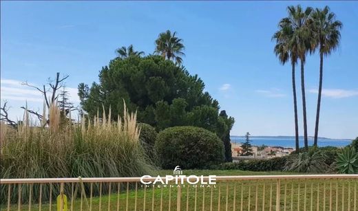 Apartment in Antibes, Alpes-Maritimes