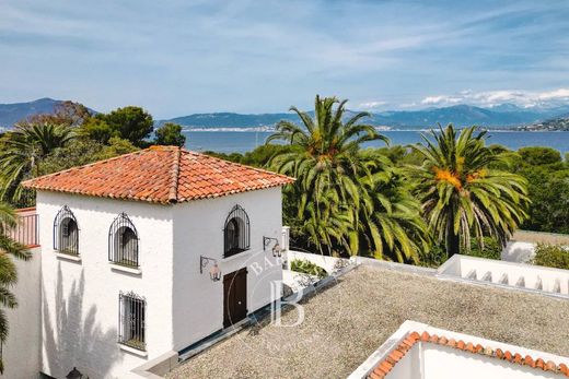 别墅  Pietrosella, South Corsica