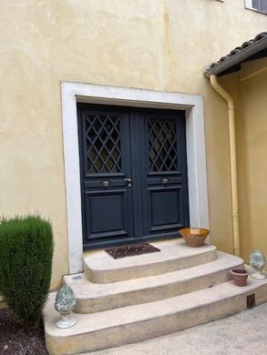 Luxe woning in Rieumes, Upper Garonne