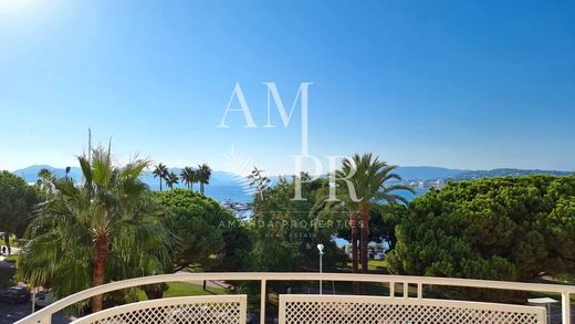 Apartament w Cannes, Alpes-Maritimes