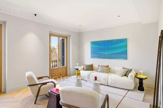 Apartment in Madrid, Province of Madrid