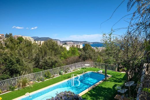Villa à Nice, Alpes-Maritimes