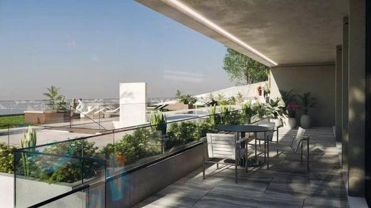 Квартира, Фуншал, Funchal