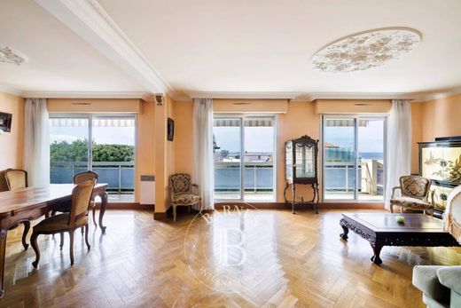 Appartement à Biarritz, Pyrénées-Atlantiques