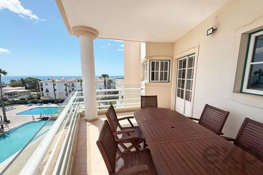 Daire Portimão, Distrito de Faro