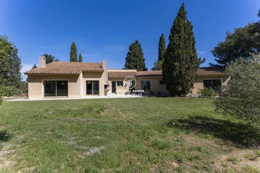 Villa a Perpignano, Pirenei Orientali