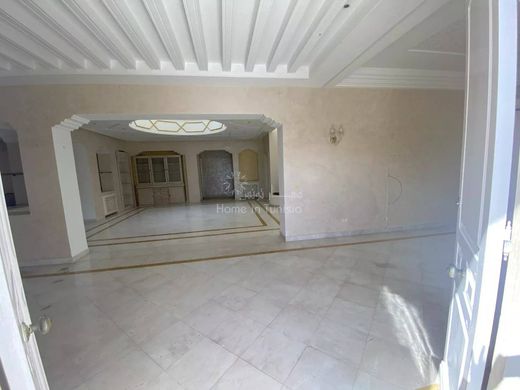 Villa in Port el Kantaoui, Hammam Sousse