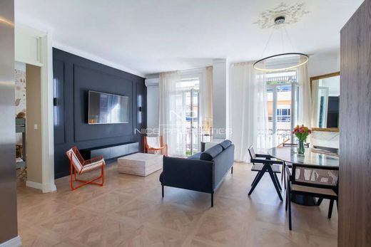 Apartment in Nice, Alpes-Maritimes