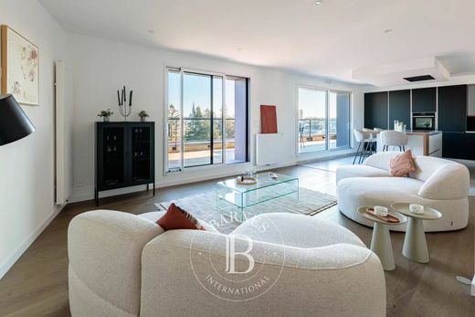 Διαμέρισμα σε Nantes, Loire-Atlantique