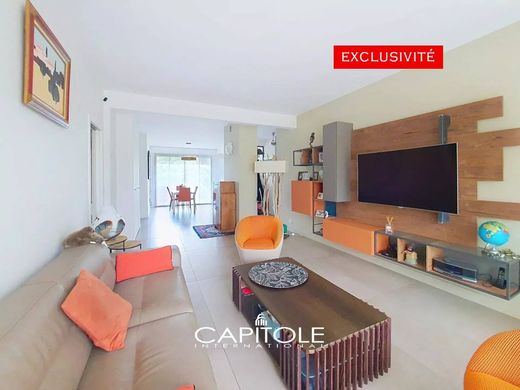 Appartamento a Antibes, Alpi Marittime