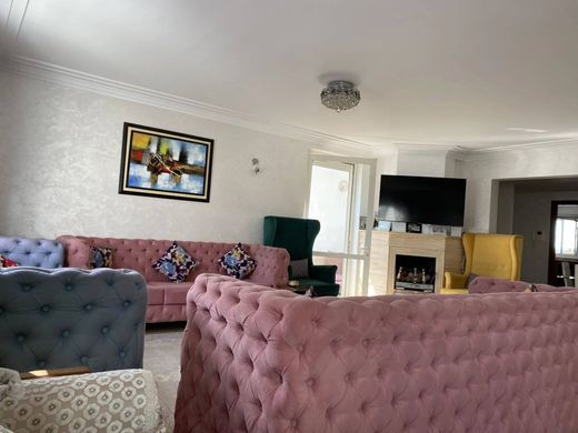 Apartamento - Rabat, Rabat-Salé-Kénitra