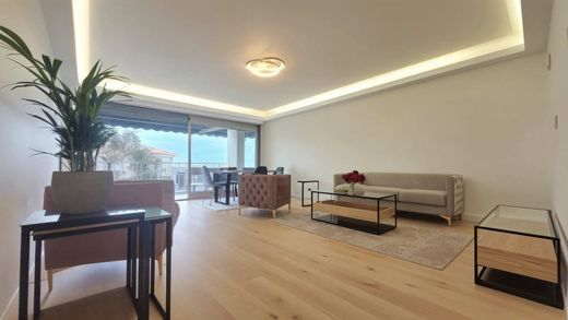 Piso / Apartamento en Cannes, Alpes Marítimos