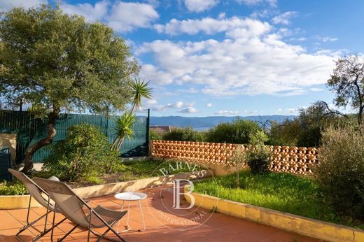 套间/公寓  阿雅克修, South Corsica