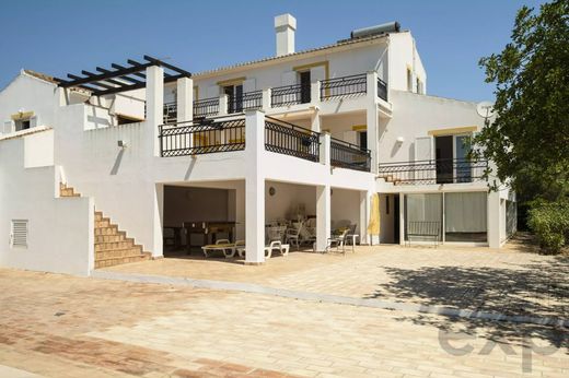Casa de luxo - Faro