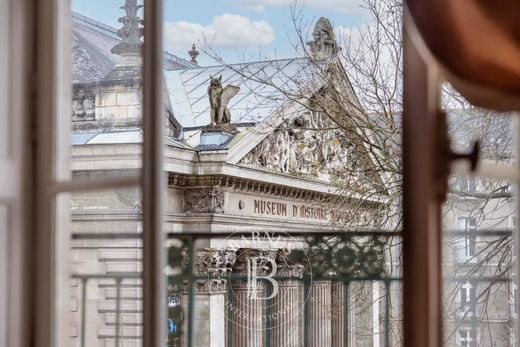 Apartment in Nantes, Loire-Atlantique