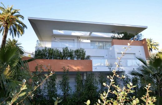 Διαμέρισμα σε Κάννες, Alpes-Maritimes