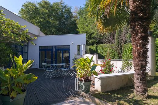 Piso / Apartamento en Collonges-au-Mont-d'Or, Ródano
