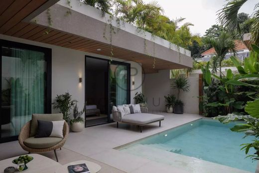 Villa in Banjar Badung, Bali